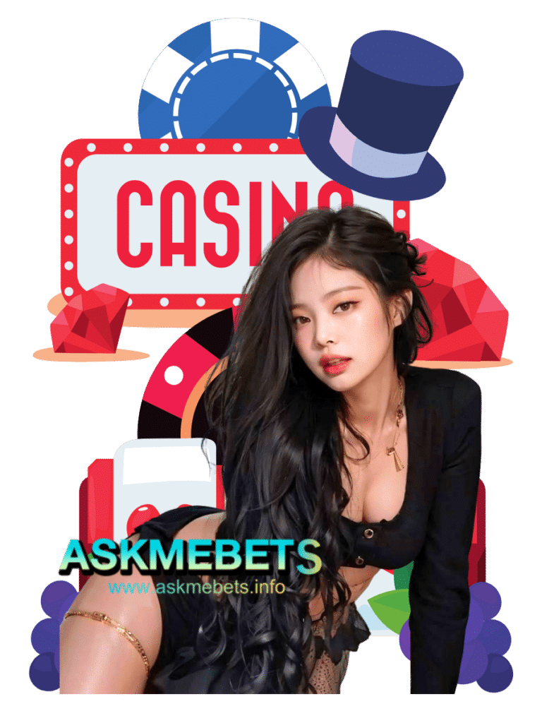 askmebets